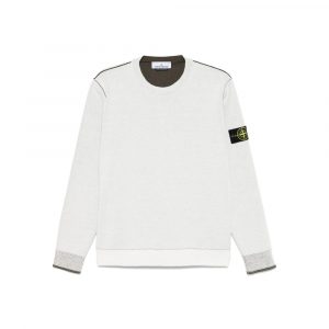 Sweaters & Knitwear Stone Island