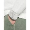 Sweaters & Knitwear Stone Island — изображение 2