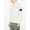 Sweaters & Knitwear Stone Island — изображение 3