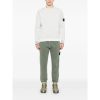 Sweaters & Knitwear Stone Island — изображение 4
