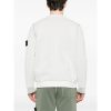 Sweaters & Knitwear Stone Island — изображение 5