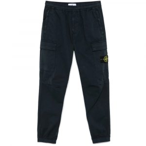 Trousers Stone Island