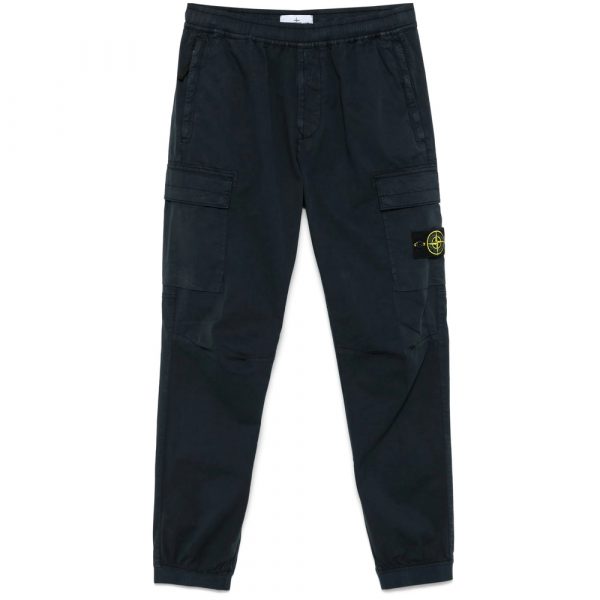 Trousers Stone Island