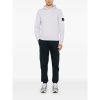 Trousers Stone Island — изображение 2
