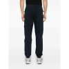 Trousers Stone Island — изображение 3