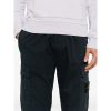 Trousers Stone Island — изображение 4
