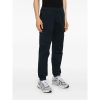 Trousers Stone Island — изображение 5