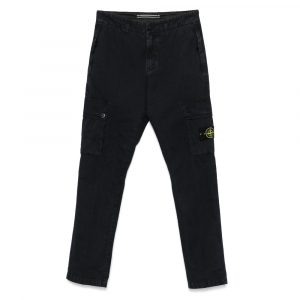 Trousers Stone Island