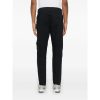 Trousers Stone Island — изображение 2