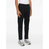 Trousers Stone Island — изображение 3