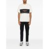 Trousers Stone Island — изображение 4