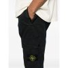 Trousers Stone Island — изображение 5