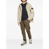 Trousers Stone Island — изображение 2