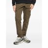 Trousers Stone Island — изображение 3