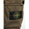 Trousers Stone Island — изображение 4