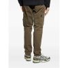Trousers Stone Island — изображение 5
