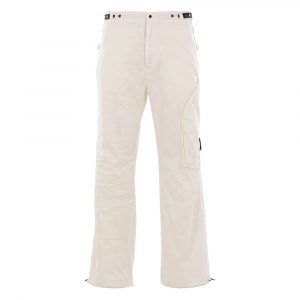 Trousers Stone Island
