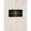 Trousers Stone Island — изображение 2