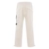 Trousers Stone Island — изображение 3