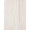 Trousers Stone Island — изображение 4