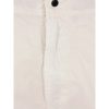 Trousers Stone Island — изображение 5