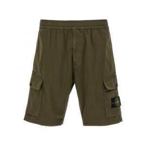 Shorts Stone Island