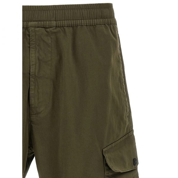 Shorts Stone Island — изображение 4