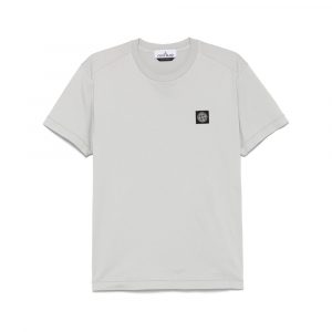 T-shirts & Vests Stone Island