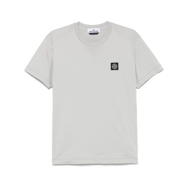 T-shirts & Vests Stone Island