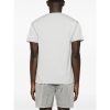 T-shirts & Vests Stone Island — изображение 2