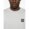 T-shirts & Vests Stone Island — изображение 3