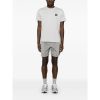 T-shirts & Vests Stone Island — изображение 4