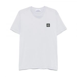 T-shirts & Vests Stone Island