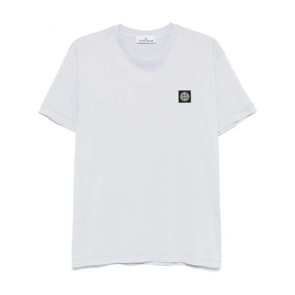 T-shirts & Vests Stone Island
