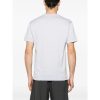 T-shirts & Vests Stone Island — изображение 2