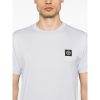 T-shirts & Vests Stone Island — изображение 3