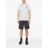 T-shirts & Vests Stone Island — изображение 4
