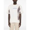 T-shirts & Vests Stone Island — изображение 2
