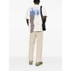 T-shirts & Vests Stone Island — изображение 3