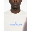 T-shirts & Vests Stone Island — изображение 4