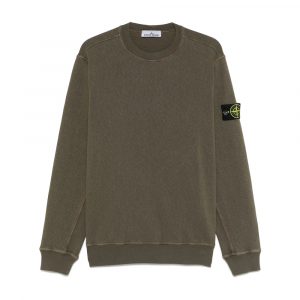 Sweaters & Knitwear Stone Island