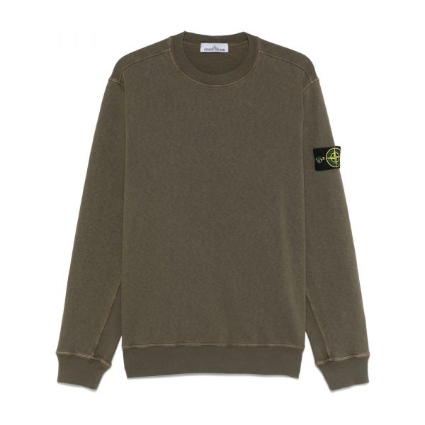 Sweaters & Knitwear Stone Island