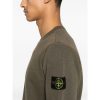 Sweaters & Knitwear Stone Island — изображение 2