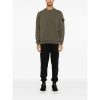Sweaters & Knitwear Stone Island — изображение 3