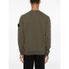 Sweaters & Knitwear Stone Island — изображение 4