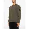 Sweaters & Knitwear Stone Island — изображение 5