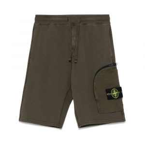 Shorts Stone Island