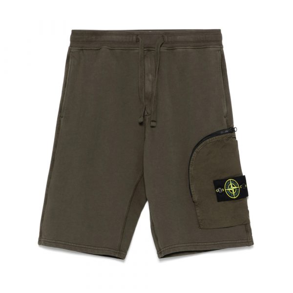 Shorts Stone Island
