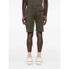 Shorts Stone Island — изображение 2