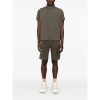 Shorts Stone Island — изображение 3